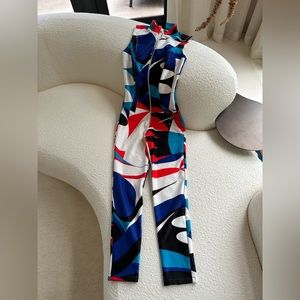 USED ONCE! GREAT CONDITION!